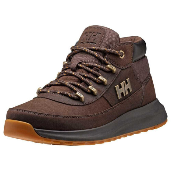 HELLY HANSEN Birchwood Hiking Shoes