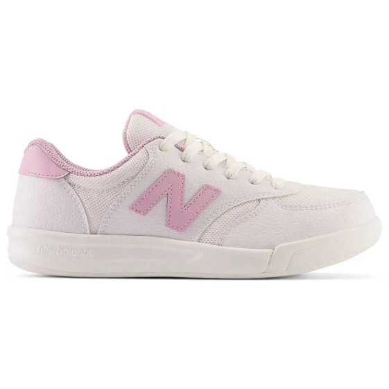 Кроссовки New Balance 300 Trainers