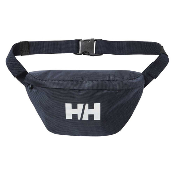 HELLY HANSEN Logo Waist Pack