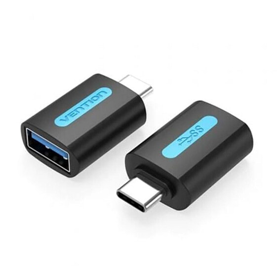 VENTION USB-C USB Adapter