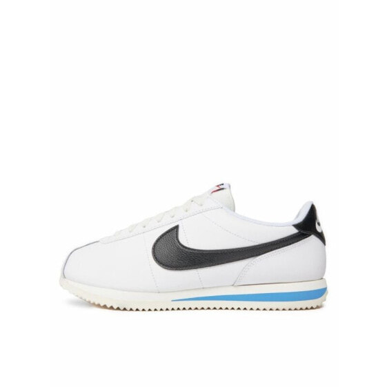 Nike Cortez M DM4044-100 shoes