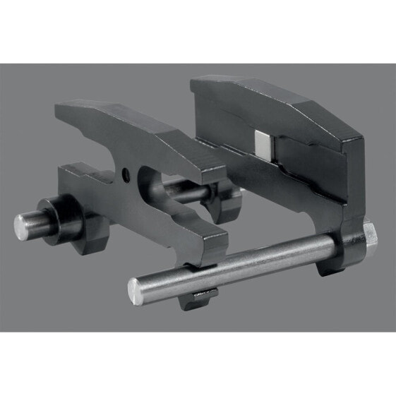 KELLERMANN KTW 130210 Chain Tool Replacement