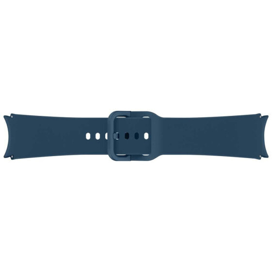 SAMSUNG Galaxy Watch Strap