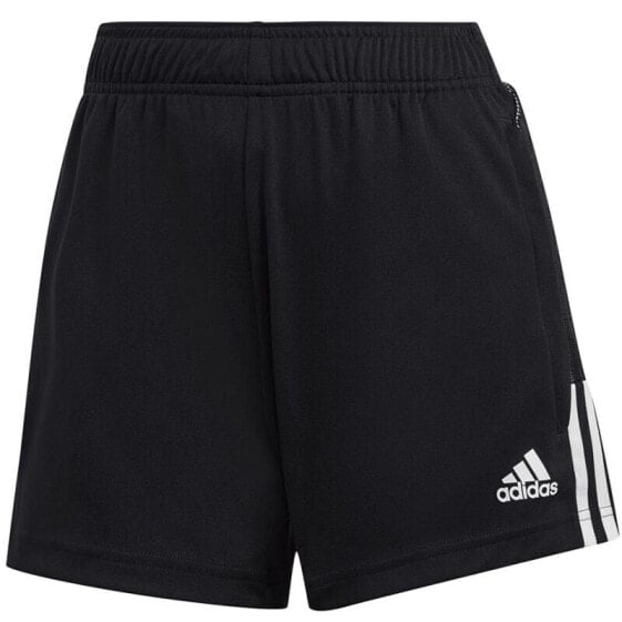 Shorts adidas Tiro 21 Training Short W GN2158