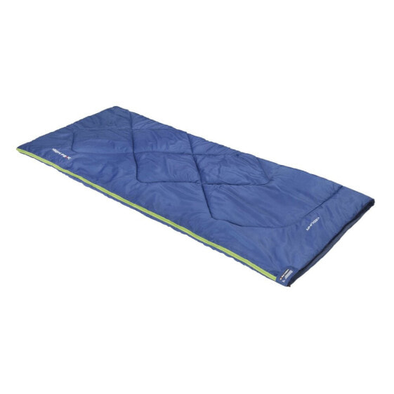 HIGH PEAK Ceduna Sleeping Bag