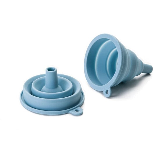 IBILI M collapsible silicone funnel