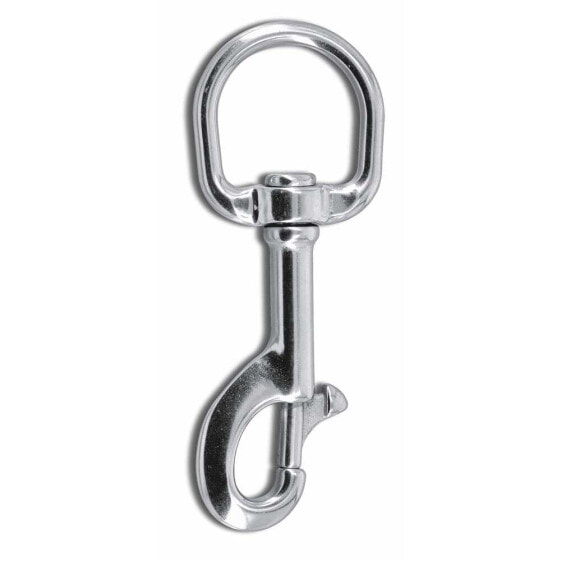 AQUATYS DIR Rotating Carabiner