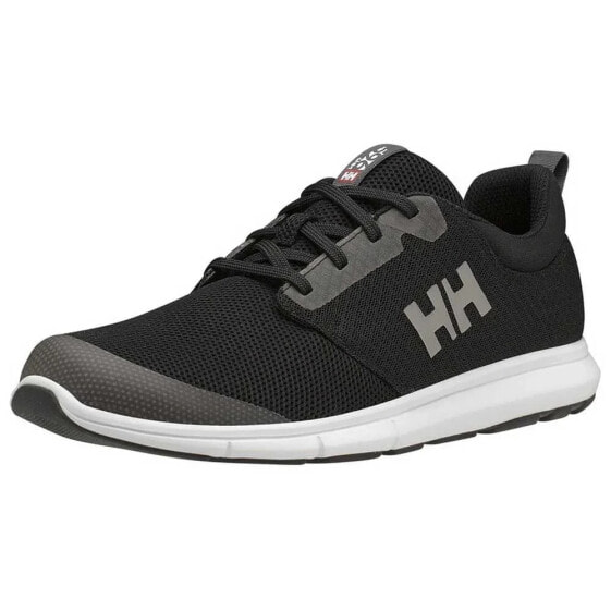 HELLY HANSEN Feathering trainers