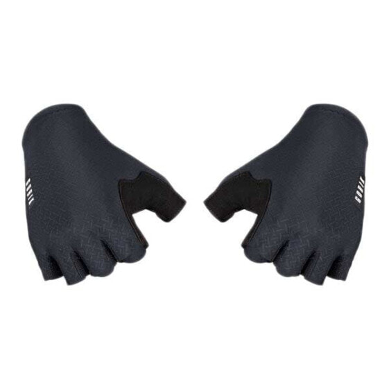 GOBIK Mamba short gloves