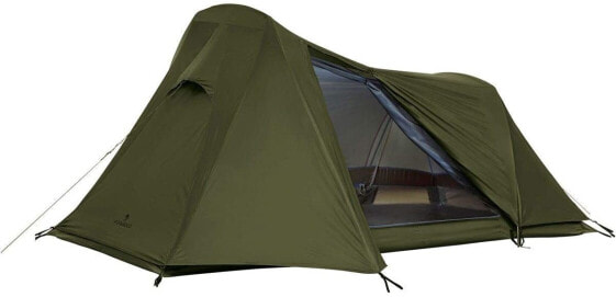 Ferrino Unisex - Adult Lightent Tent
