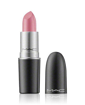 MAC Lustre Lipstick Lovelorn (3 g)