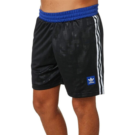 Adidas Dodson Short