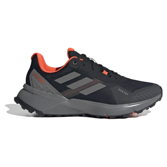 ADIDASTerrexSoulstrideR.RdyTrailRunningShoes