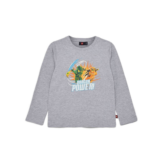 LEGO WEAR Tano long sleeve T-shirt