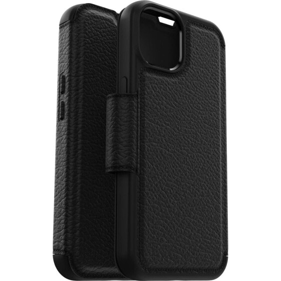 Чехол для мобильного телефона Otterbox 77-89662 Чёрный Apple iPhone 14