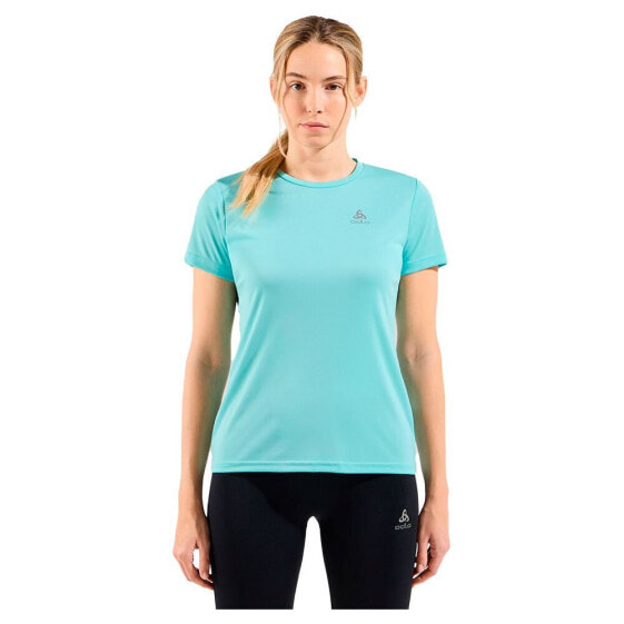 ODLO Essential Flyer short sleeve T-shirt