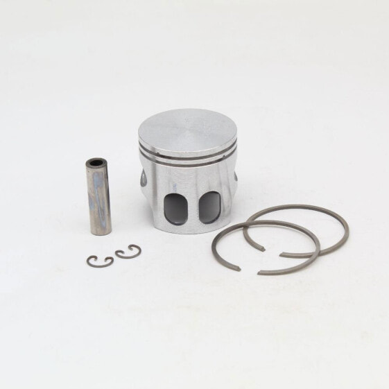 VERTEX Vamos/Address D. 46 C Gi Piston Kit