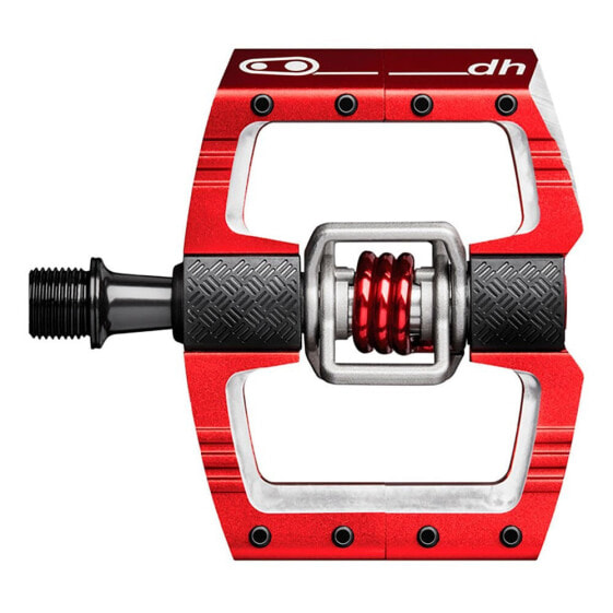 CRANKBROTHERS Mallet DH pedals