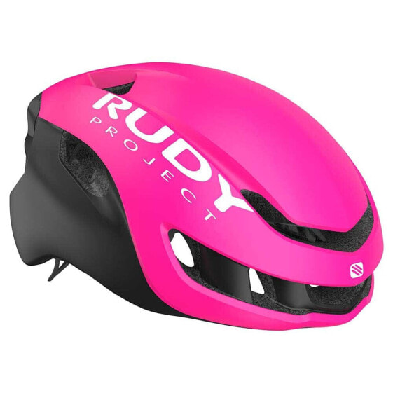 Шлем защитный Rudy Project Nytron
