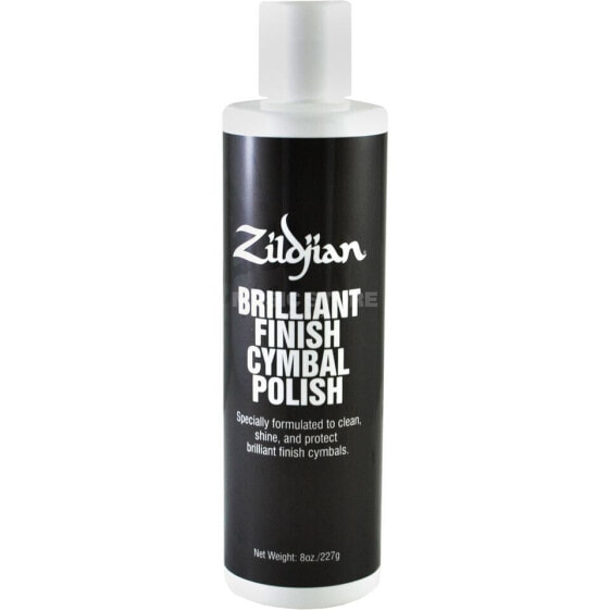 Zildjian Cymbal cleaner