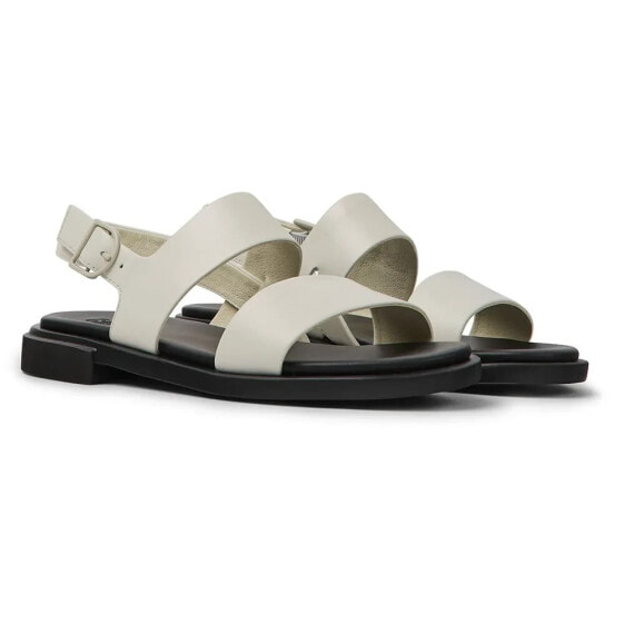 CAMPER Edy Sandals