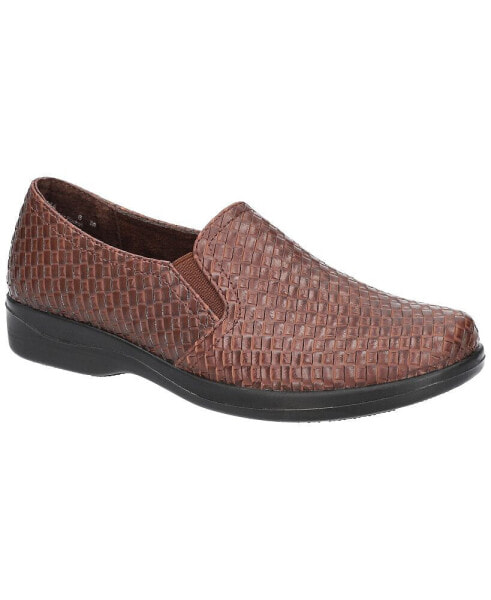 Women's Eternity Comfort Flats