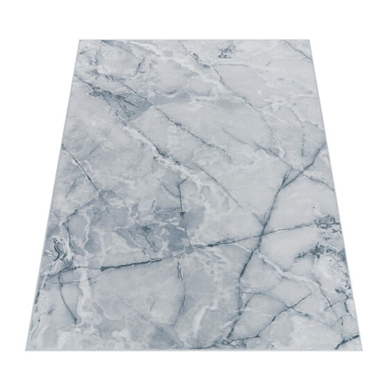 Kurzflorteppich Marble 246