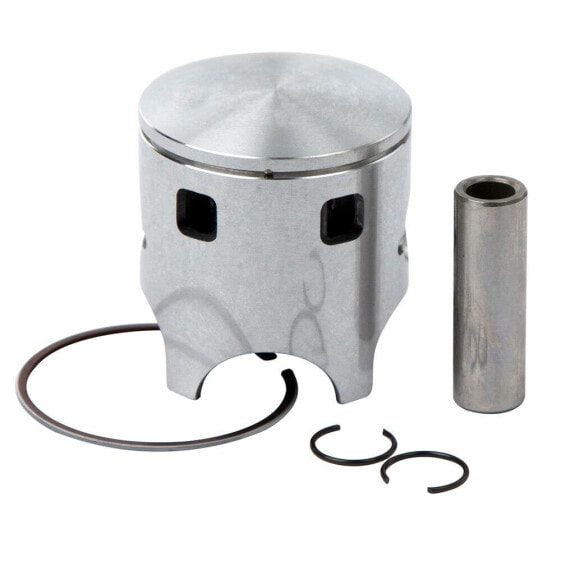 VERTEX Husq. Cr 65 11-13/KTM 65 97-08 D. 44.98 Ef Piston Kit