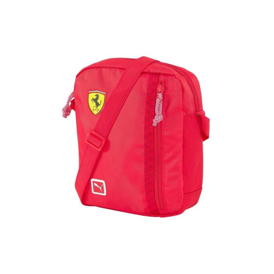 Puma Ferrari Fanwear Portable