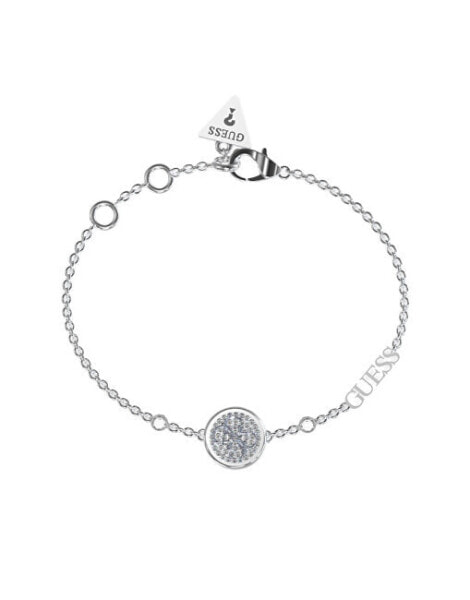 Браслет Guess Beautiful Dreaming JUBB03125JWRH