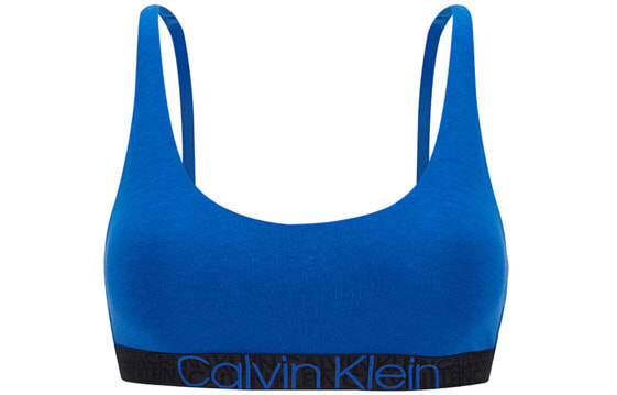 CK Calvin Klein QF6624AD-C6X Underwear