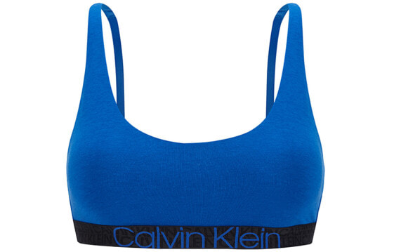 Белье CKCalvin Klein QF6624AD-C6X