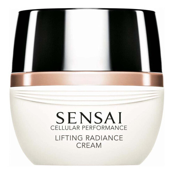 KANEBO Sensai Cellular Performance Performance Lifting Radiance 40ml Cream