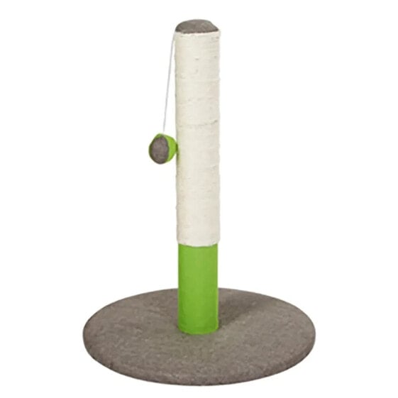 KERBL Scratch column 37x37x50cm