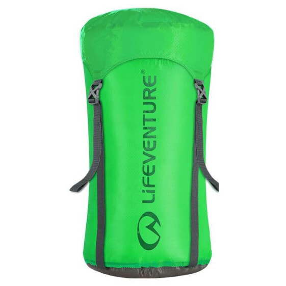 Спальный мешок Lifeventure Ultralight 15L Compression Bag