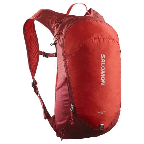 SALOMON Trailblazer 10L backpack