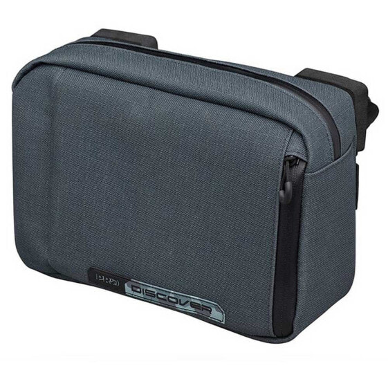 PRO Discover Mini handlebar bag 2.5L