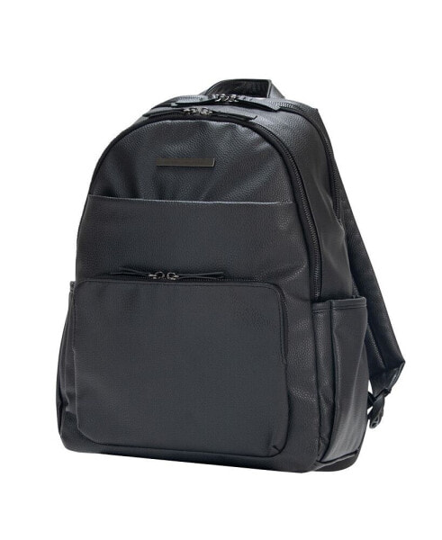 Рюкзак Kenneth Cole Reaction Double Compartment
