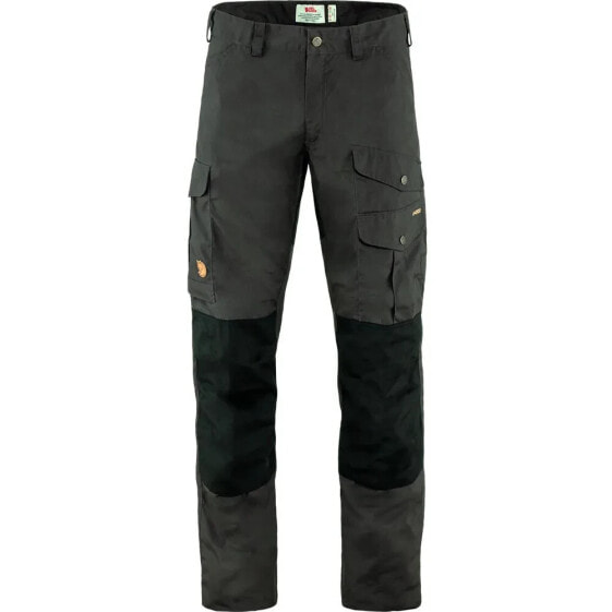 Fjällräven Barents Pro pants