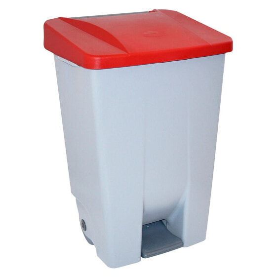 DENOX 23410.254 80L Selective Trash Bin