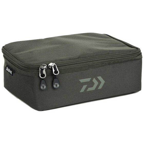 DAIWA Infinity System 4L EVA Case