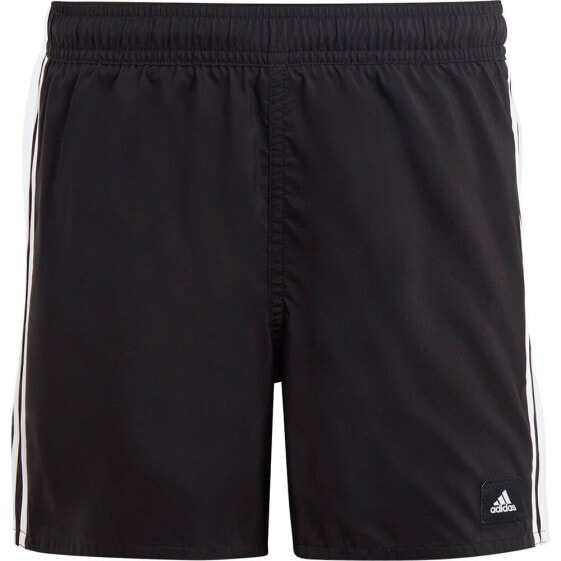 ADIDAS 3S Swimming Shorts