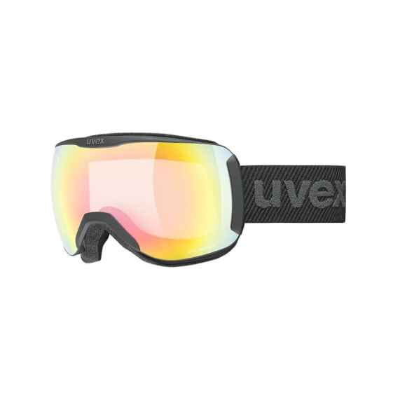 Uvex Downhill 2100 V DL S13 2023