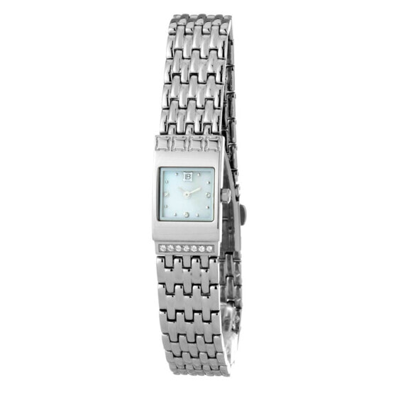 LAURA BIAGIOTTI LB0008S-04Z watch