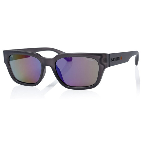 SUPERDRY Sds 5004 108 sunglasses