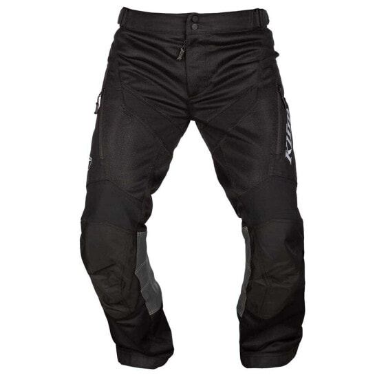 KLIM Mojave pants