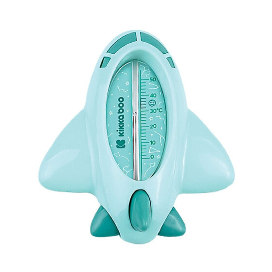 Термометр для ванны Планоя KIKKABOO