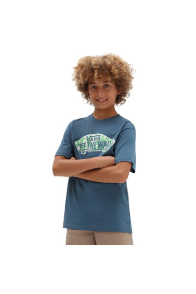 STYLE 76 FILL BOYS T-Shirt