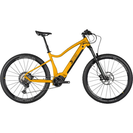 BIKEL HP720 ++ 29´´ 2023 MTB electric bike