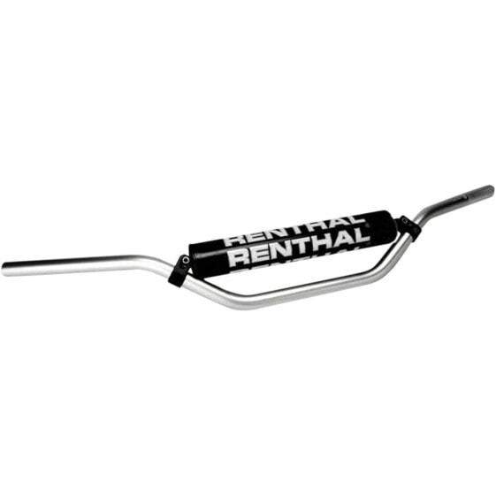 RENTHAL 666 Offroad Vintage/Desert Handlebar